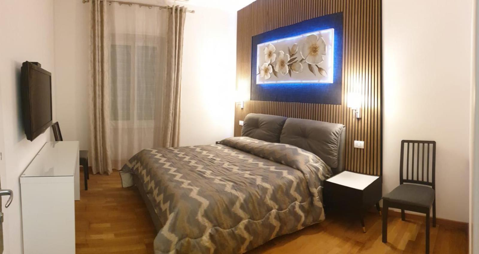 Pensionat Astoria Golden House