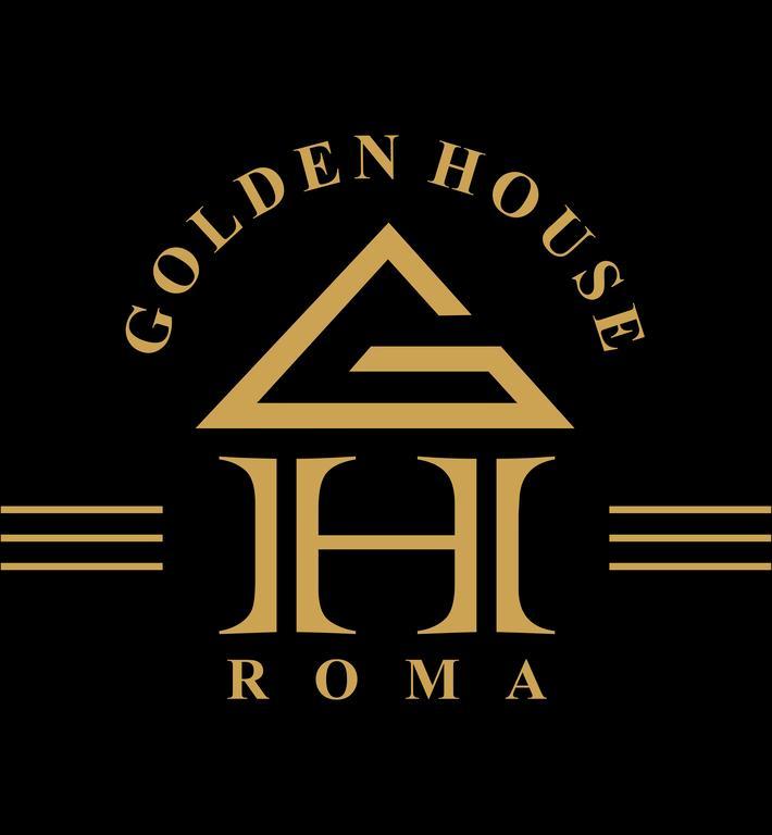 Astoria Golden House Pensionat *